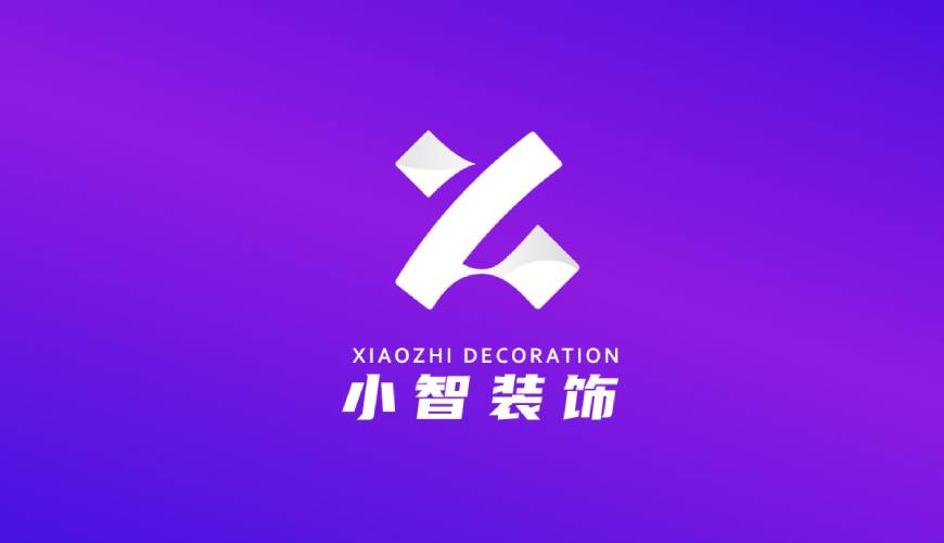 肥乡县包装设计公司如何衡量您的品牌健康度