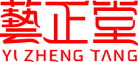 肥乡县包装设计