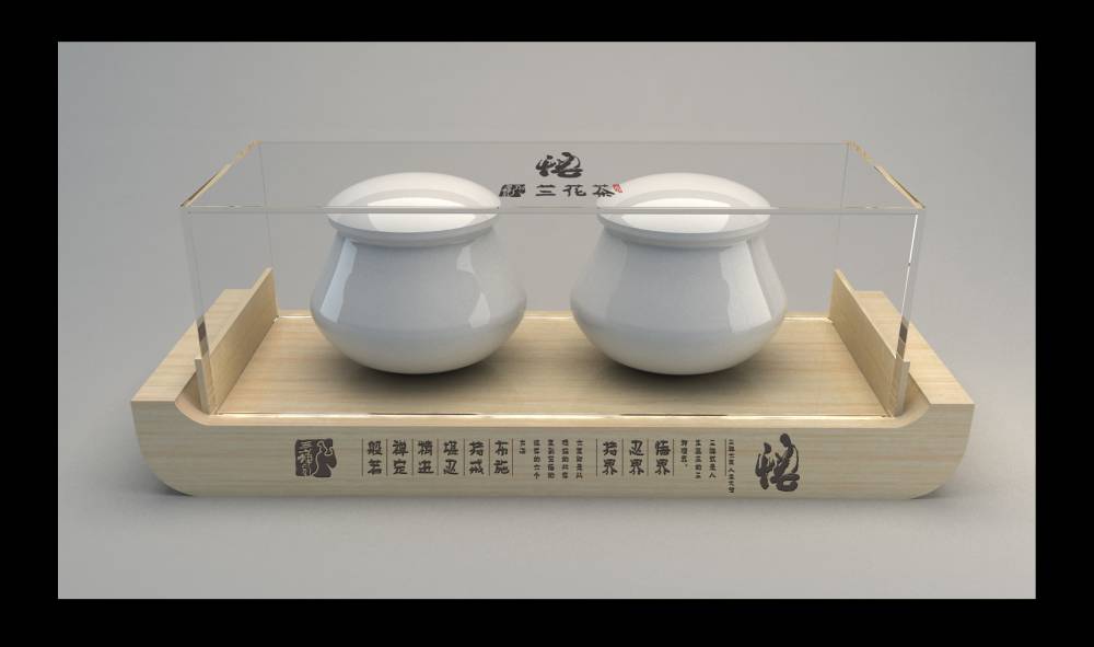 聚焦肥乡县高新区包装设计：科技与创新驱动的设计新前沿