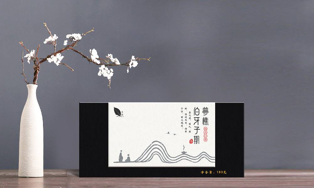 领航行业前沿！肥乡县包装设计策划公司的优选之道