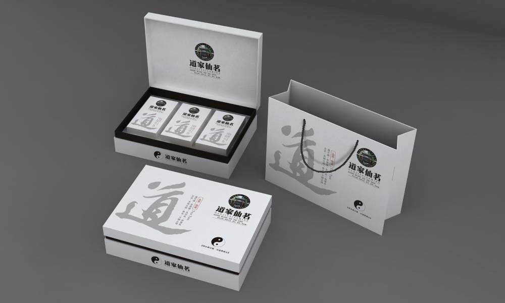肥乡县包装盒设计：功能与美学并重，打造产品核心竞争力