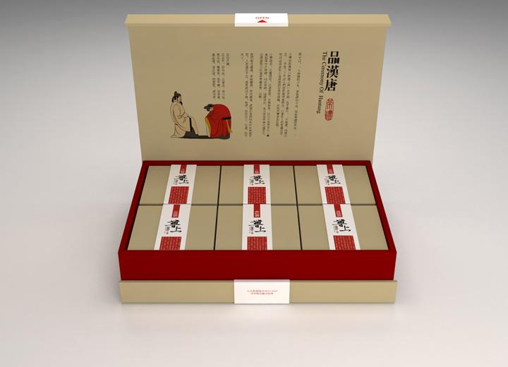 肥乡县食品包装设计合规手册：从法规到体验，筑牢食品安全与市场竞争力