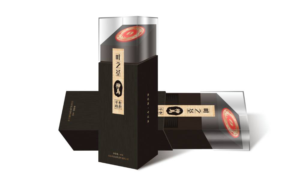 肥乡县产品包装设计哪家专业？多维度测评解锁靠谱之选