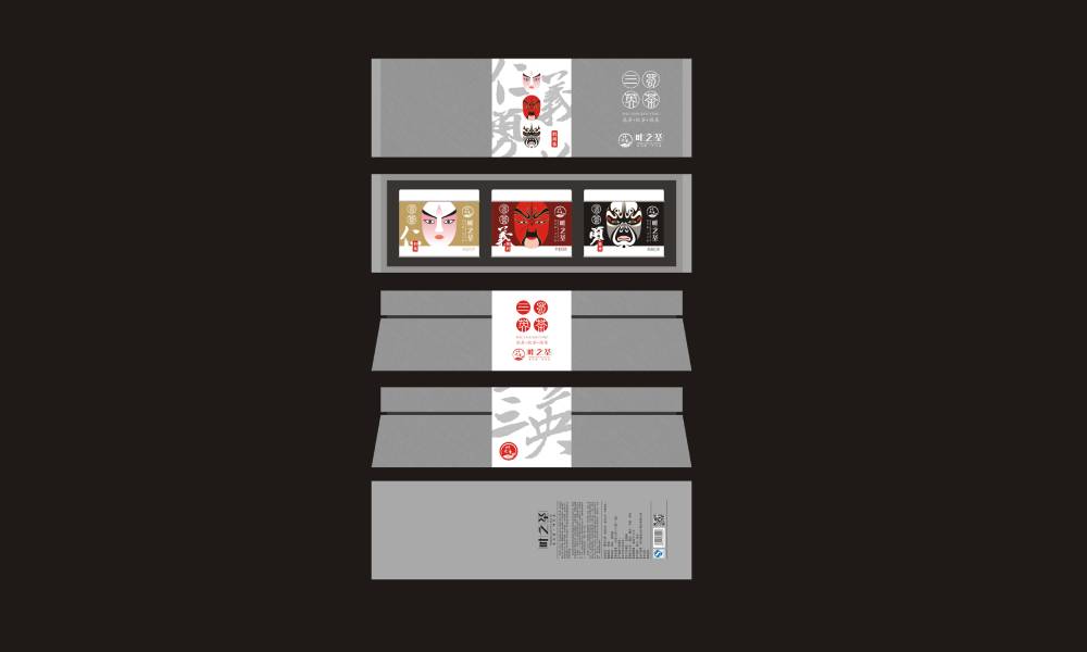 肥乡县包装设计制作一体的核心优势——从创意到成品的无缝衔接，破解落地脱节难题