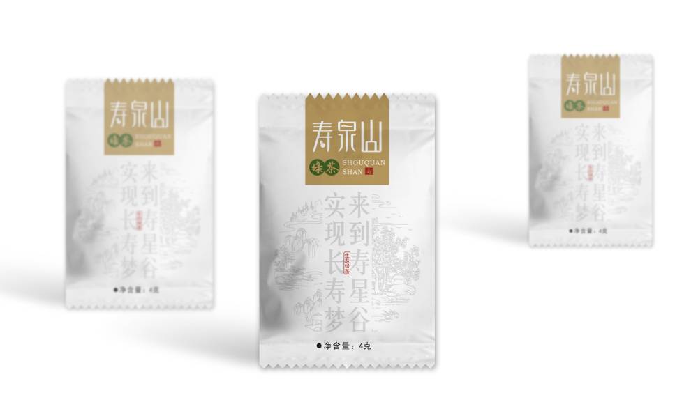肥乡县包装设计哪家好？多维度评测，助你精准抉择