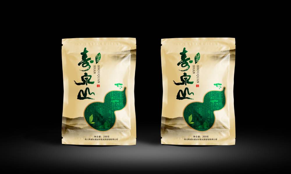 透明化肥乡县包装设计收费：标准与规范