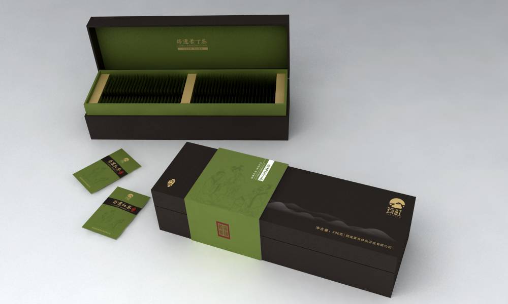 肥乡县食品包装设计进阶攻略：合规为基，创意为翼，助力食品品牌突围