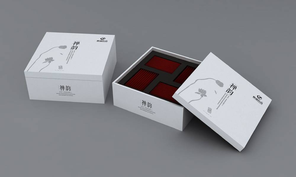 肥乡县原创包装设计的创新路径——从创意破局到品牌差异化的核心竞争力构建