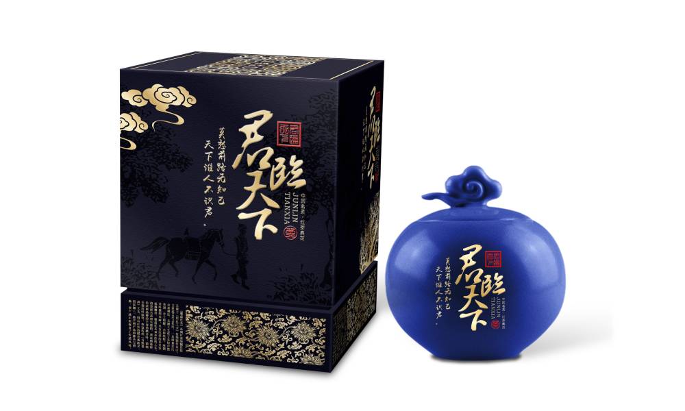 探寻肥乡县靠谱包装设计：品质保障，为品牌筑牢根基