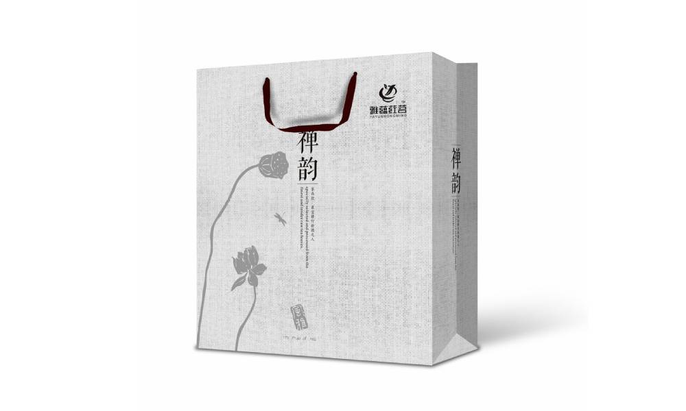 聚焦肥乡县本地包装设计公司：扎根本土，为品牌注入地域活力